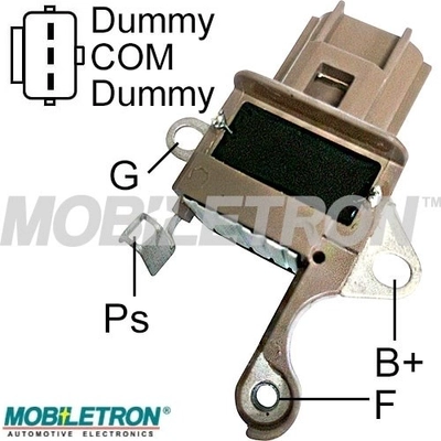 VR-H2005-189