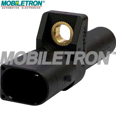 CS-K082