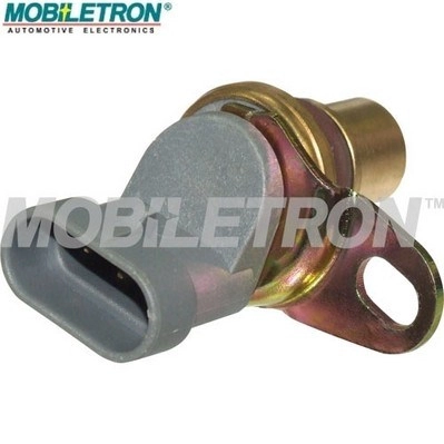CS-U027