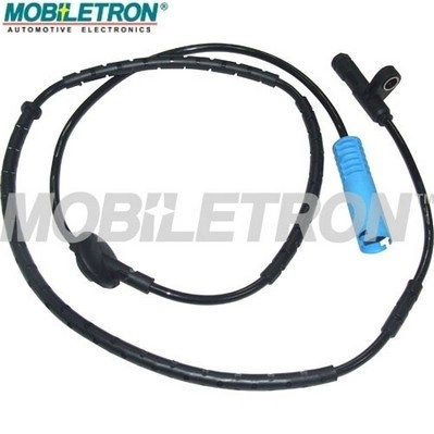 AB-EU071