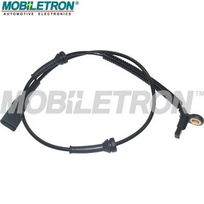 2S6112B372AD