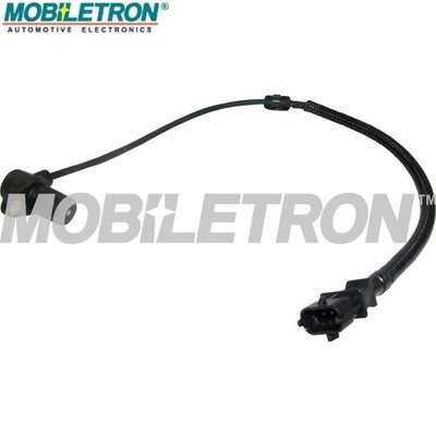 CS-K065