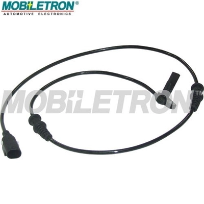 AB-EU583