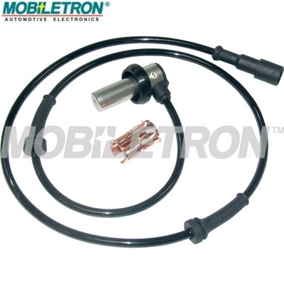 AB-EU524