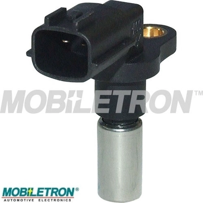 CS-J057