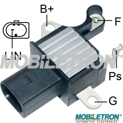 VR-H2005-237