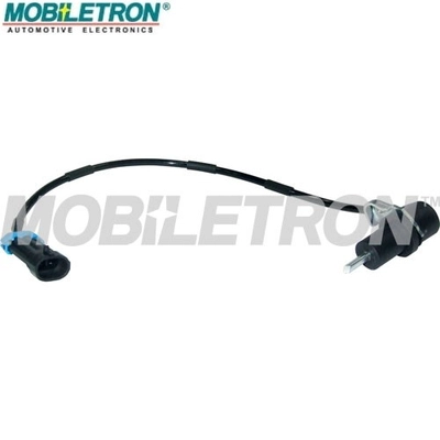 AB-KR065
