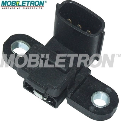 CS-J028