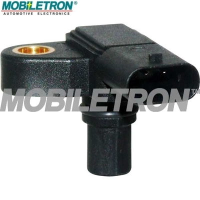 MS-E122