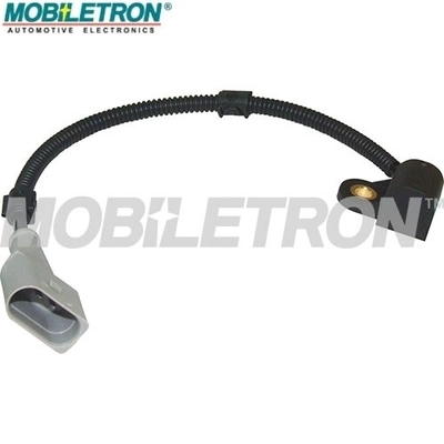 CS-E122