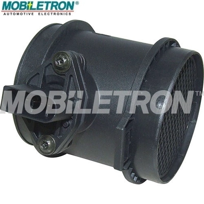 MA-B061