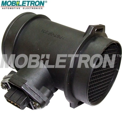 Сайлентблок, задн.подвеска *FEBEST* VOLVO S40 I, V40 |--->MAB-080 / Si-867703