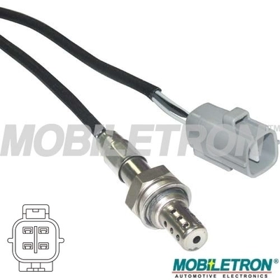 OS-U415P