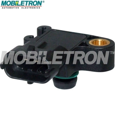 MS-E009