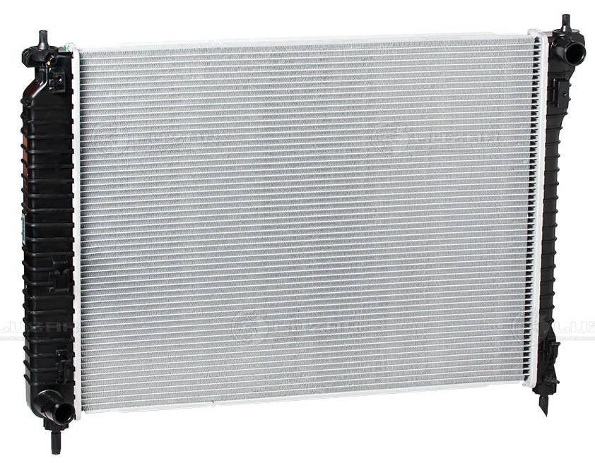 LRc 0558