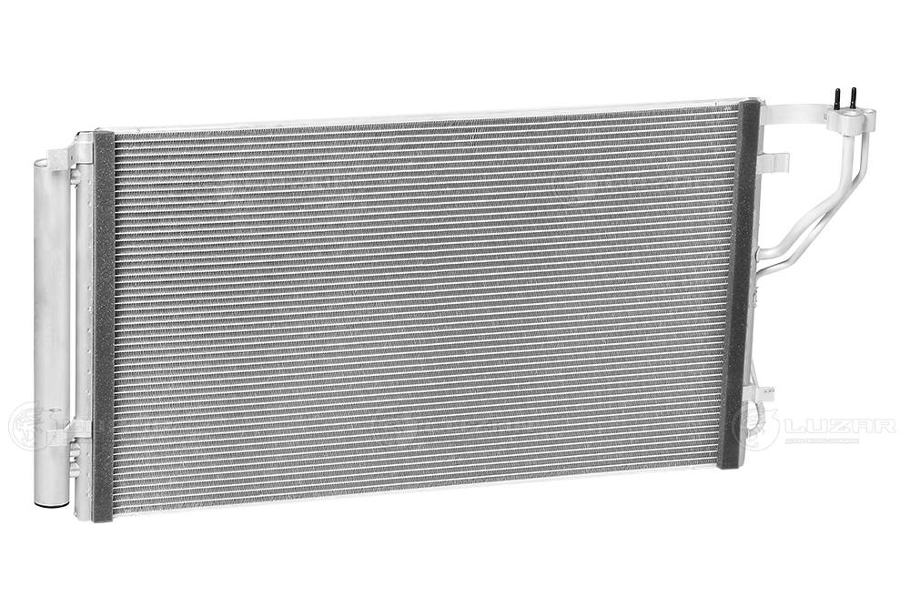 LRAC 08R0