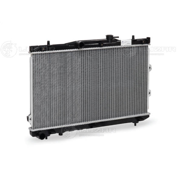 LRc KICe04100