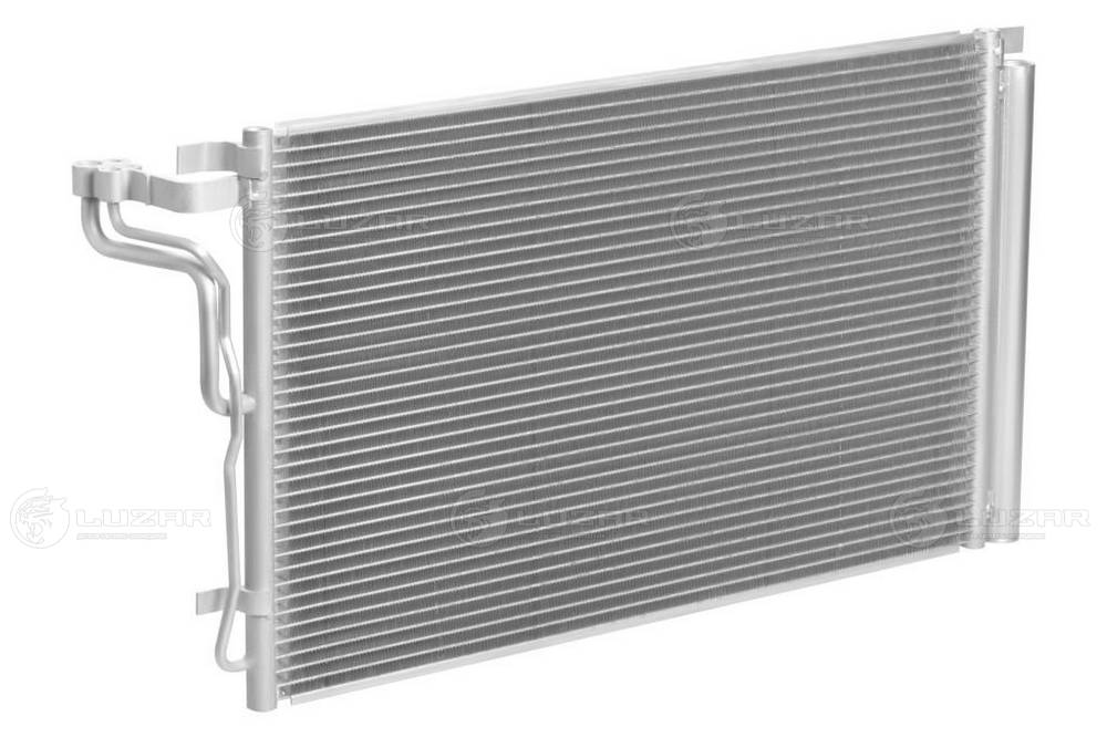 LRAC 0831