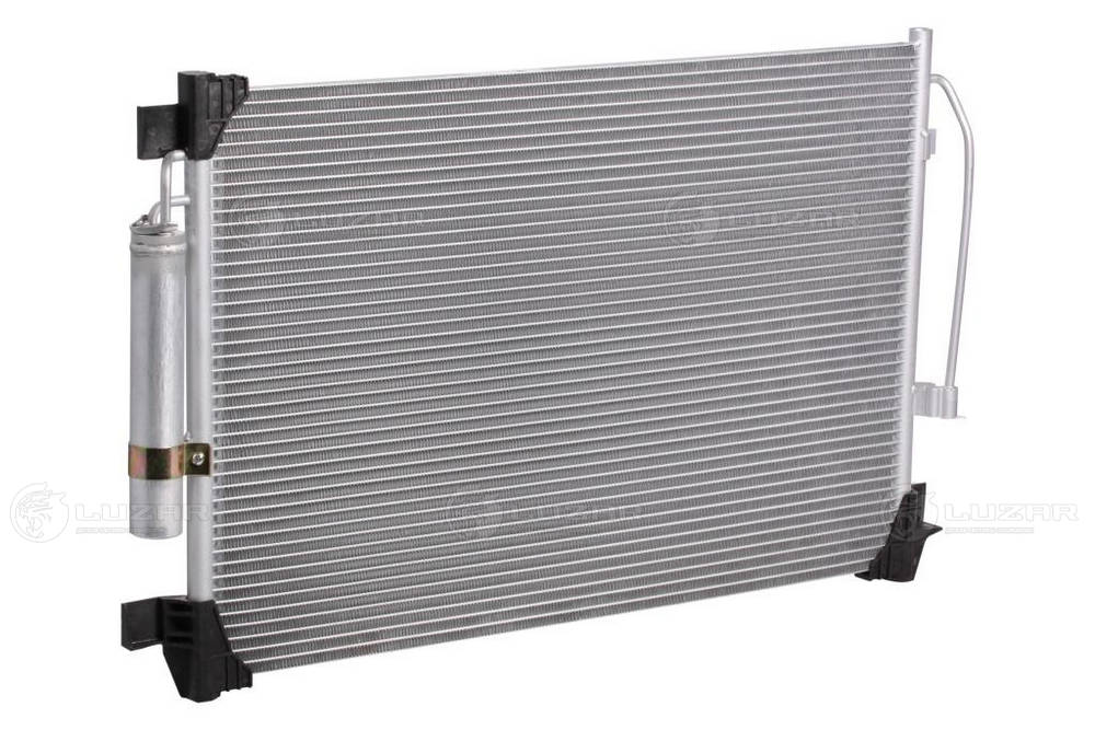 LRAC 141AV