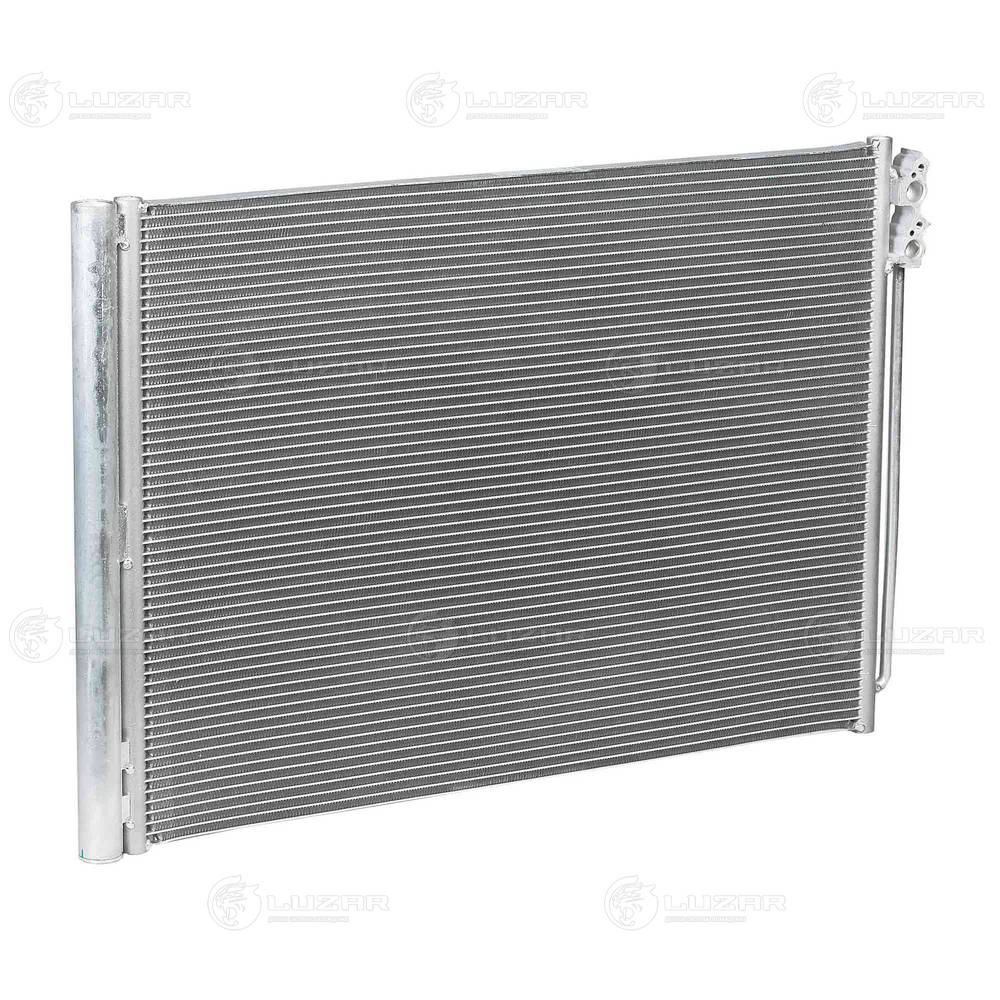 LRAC 2605