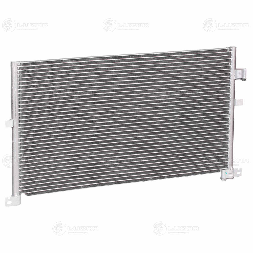 LRAC 1066