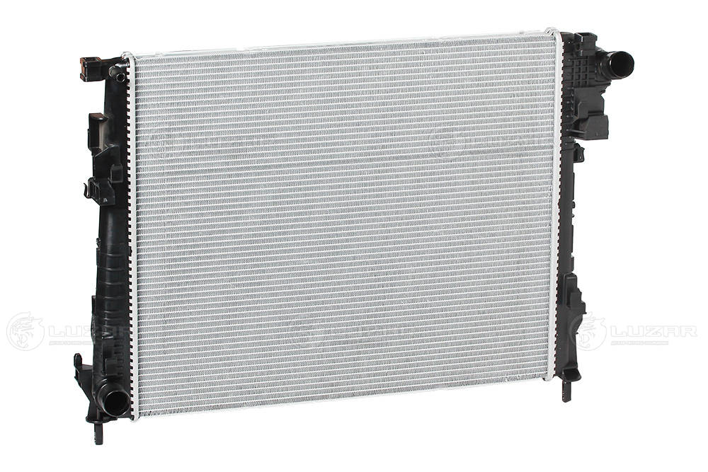 LRc 2148