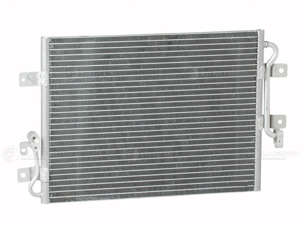 LRAC 1661