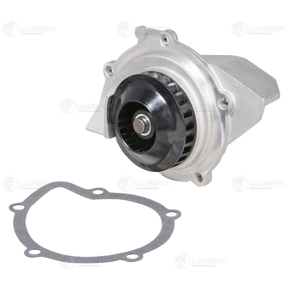 LWP 10200