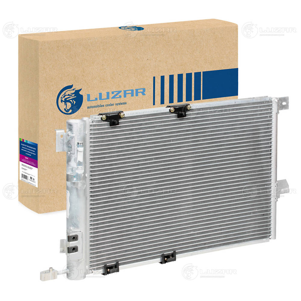 LRAC 2128