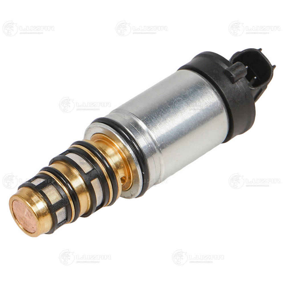 LCCV 2102