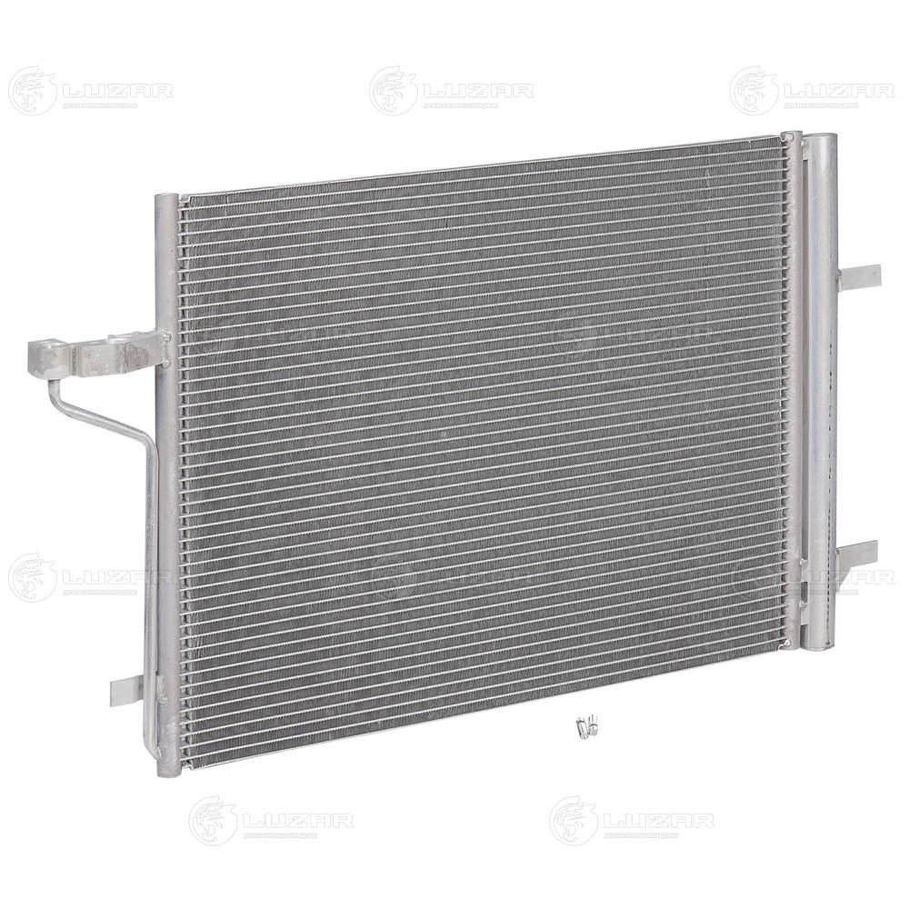 LRAC 1070