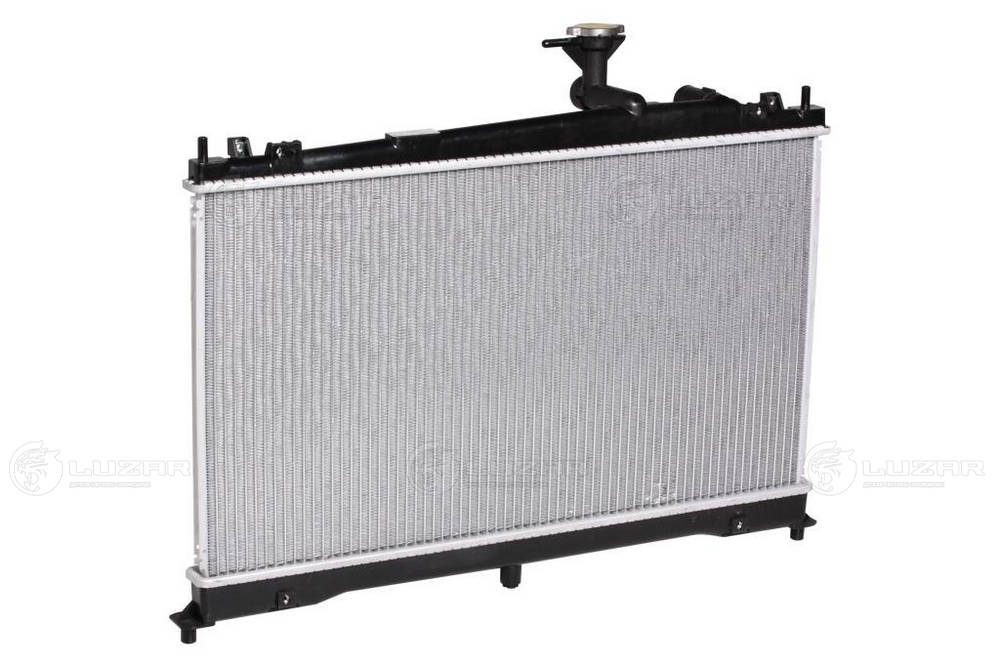 LRc 25FA