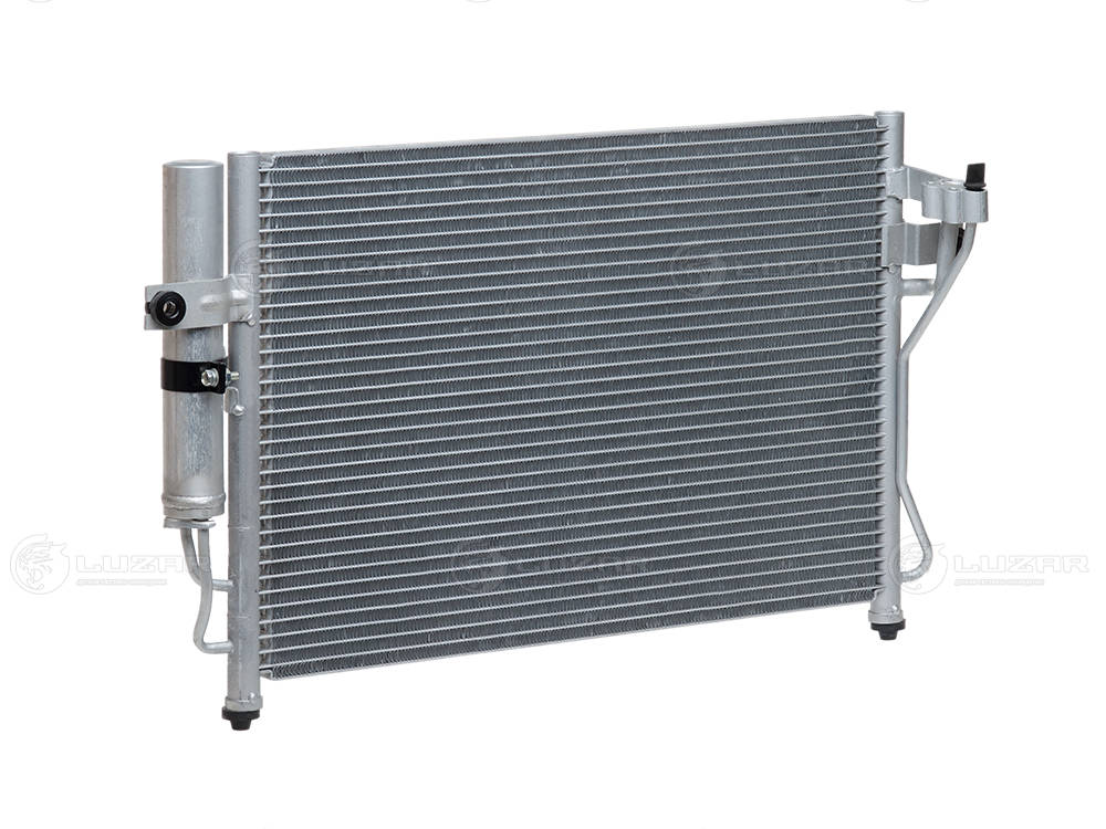 LRAC 081C1