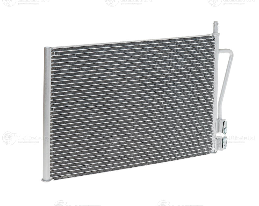 LRAC 1031