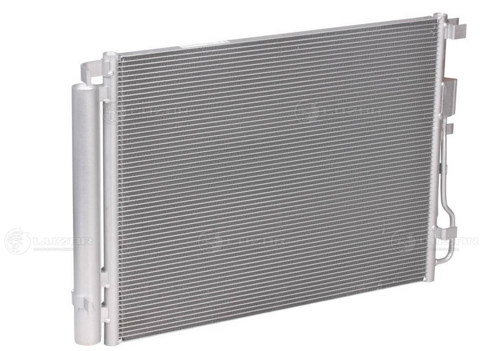 LRAC 08D7