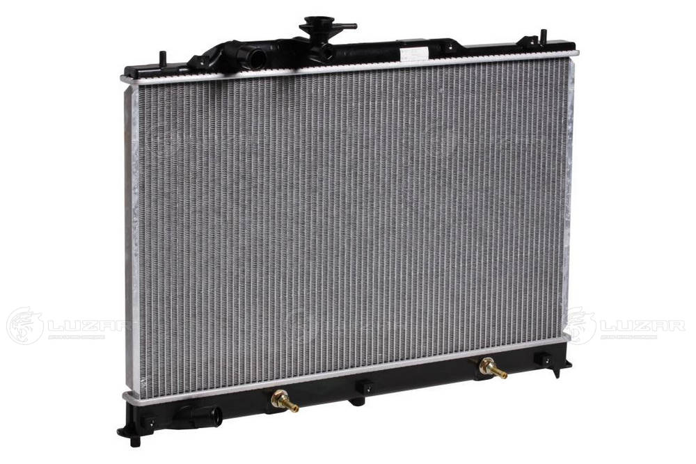 LRc 251LL