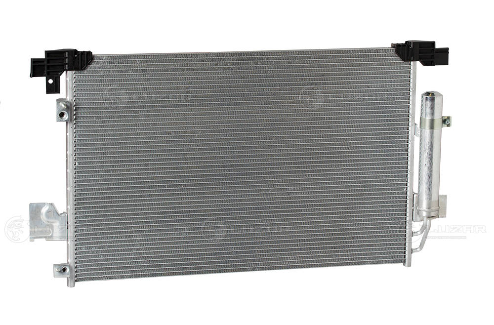 LRAC 1104