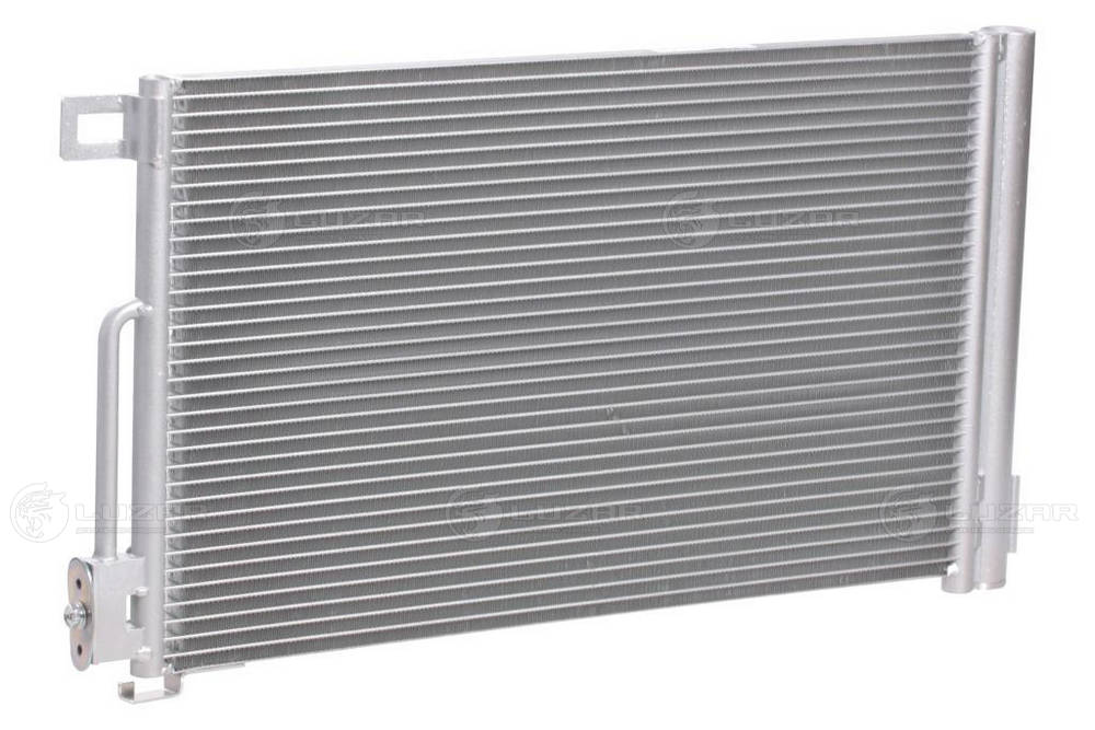 LRAC 2140