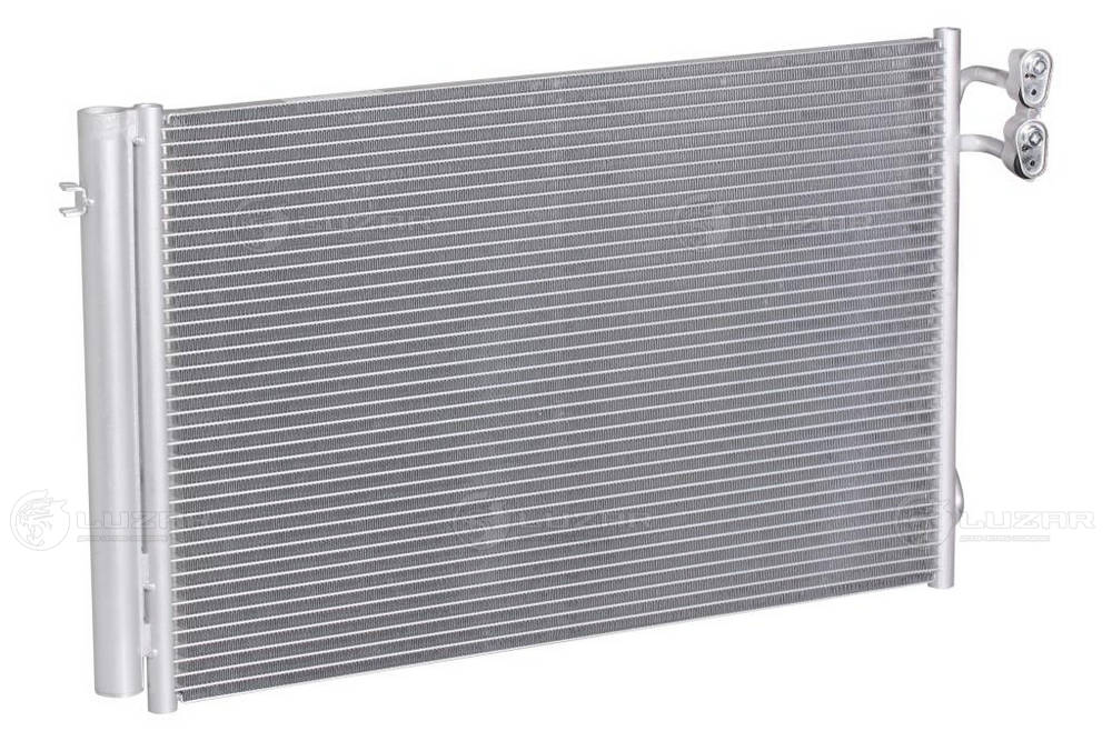 LRAC 26173