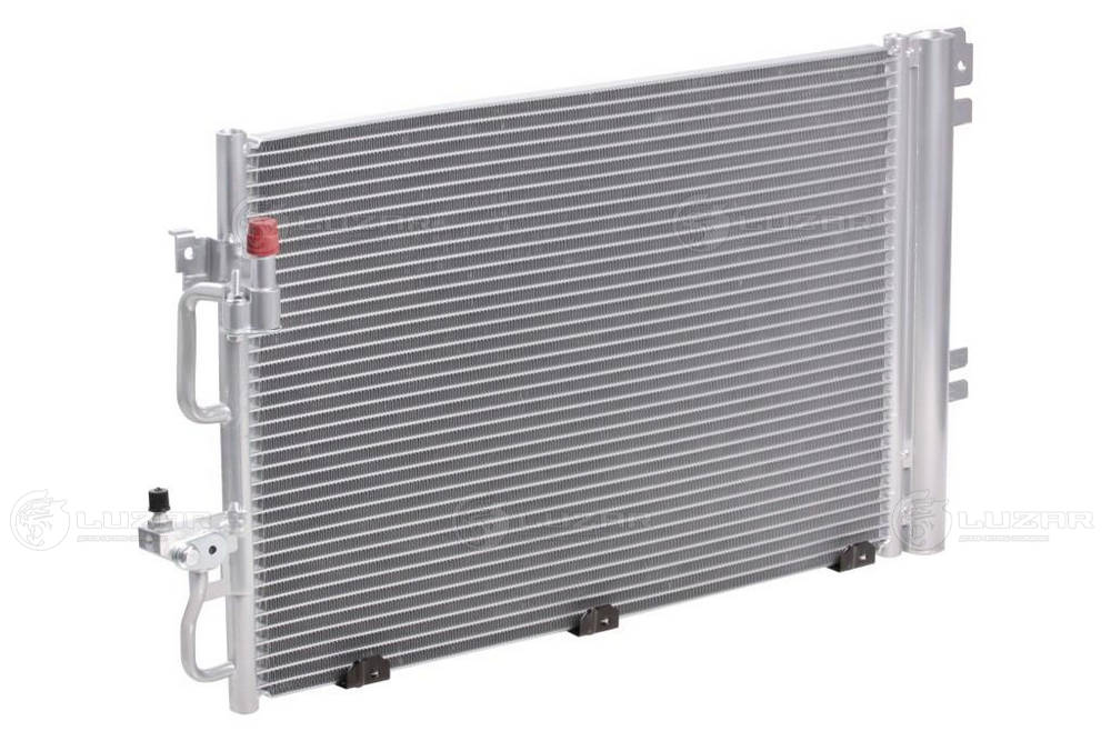 LRAC 2129