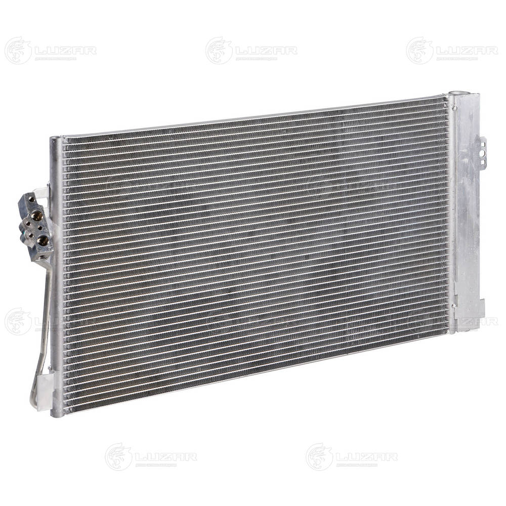 LRAC 1507