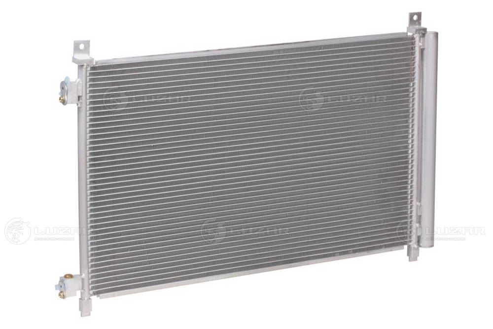 LRAC 14CM