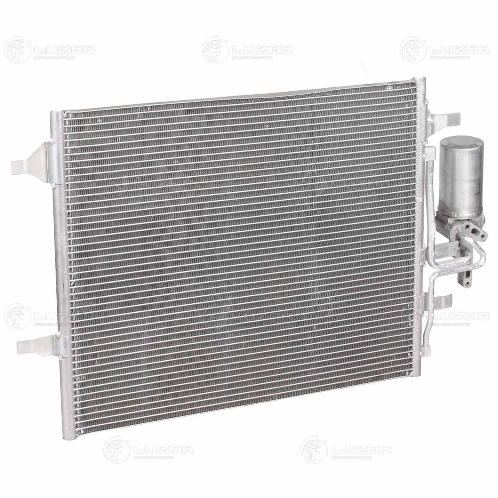 LRAC 1060