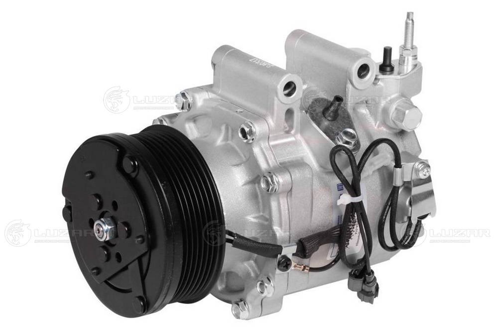 LCAC 23SA