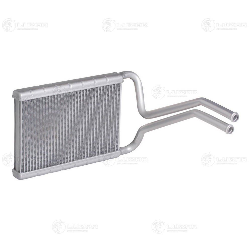 LRh 08P5