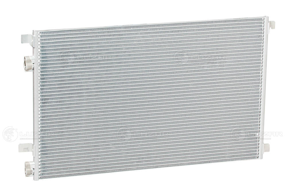 LRAC 0909