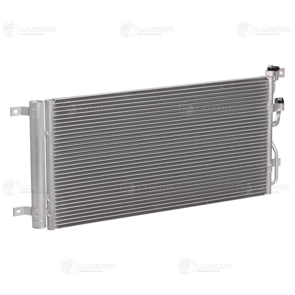 LRAC 0553