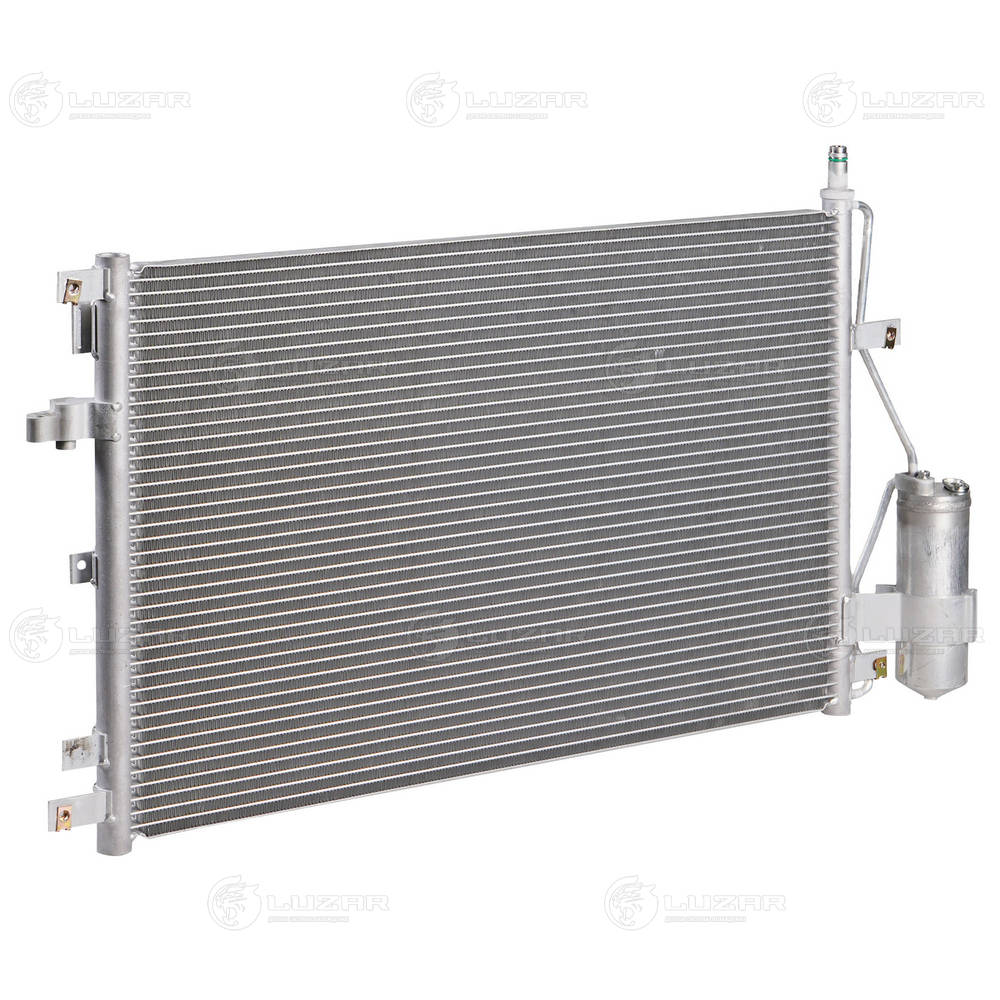 LRAC 1058