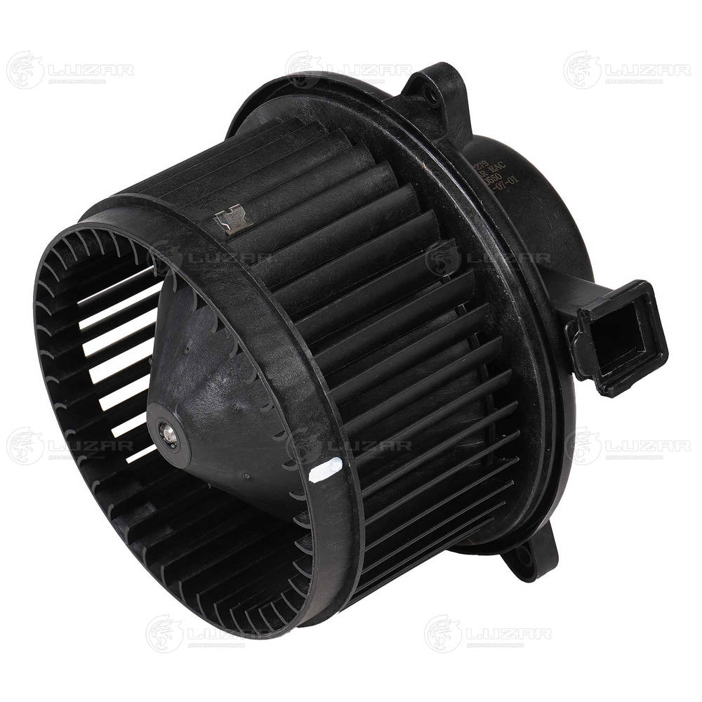 LFh 0550