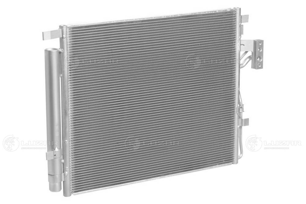 LRAC 0823